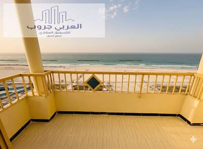 فلیٹ 3 غرف نوم للبيع في النخيل، الإسكندرية - 1000359701. png