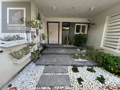 7 Bedroom Villa for Rent in North Coast, Matruh - WhatsApp Image 2026-01-30 at 7.55. 55 AM (1). jpeg