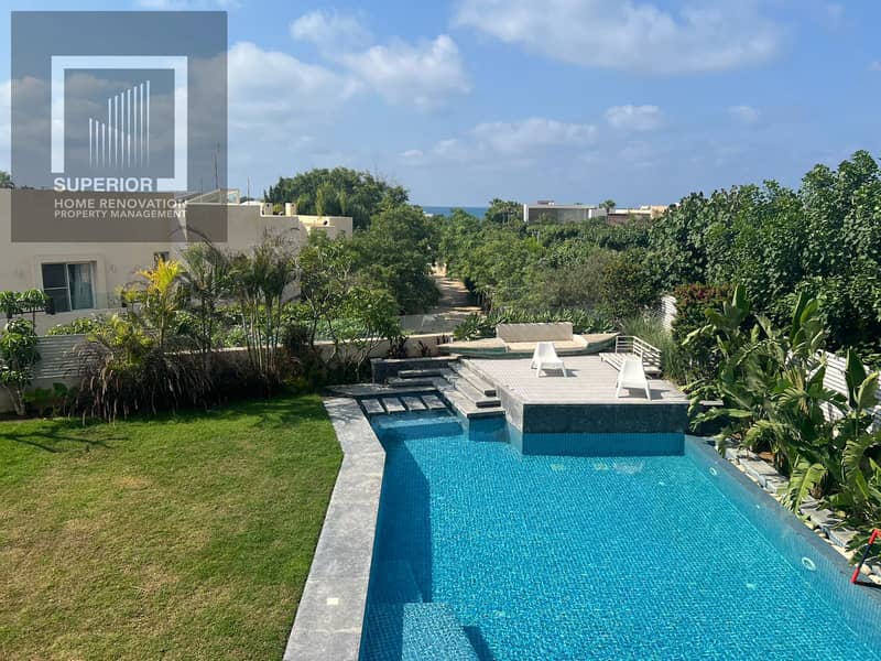 2 WhatsApp Image 2026-01-30 at 7.55. 55 AM. jpeg