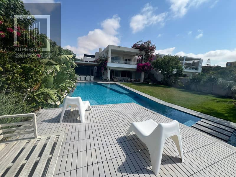 3 WhatsApp Image 2026-01-30 at 7.55. 57 AM (2). jpeg