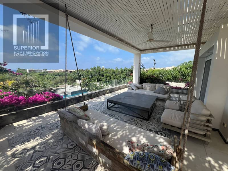 4 WhatsApp Image 2026-01-30 at 7.55. 55 AM (2). jpeg