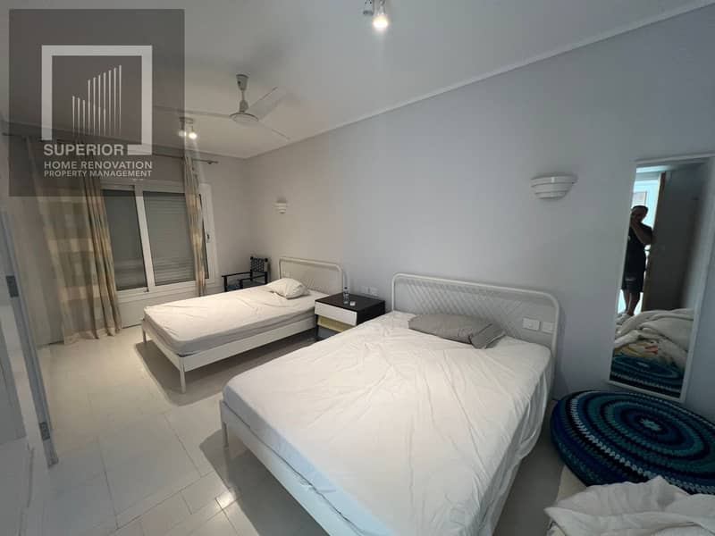 5 WhatsApp Image 2026-01-30 at 7.55. 56 AM (1). jpeg