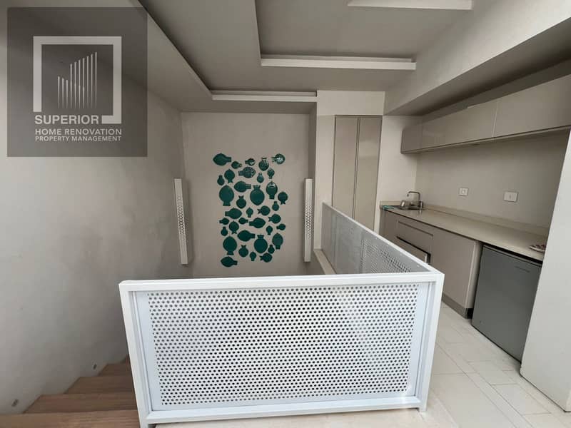 6 WhatsApp Image 2026-01-30 at 7.55. 56 AM (2). jpeg