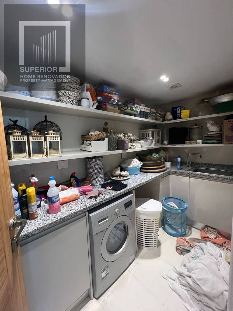 7 WhatsApp Image 2026-01-30 at 7.55. 56 AM (3). jpeg