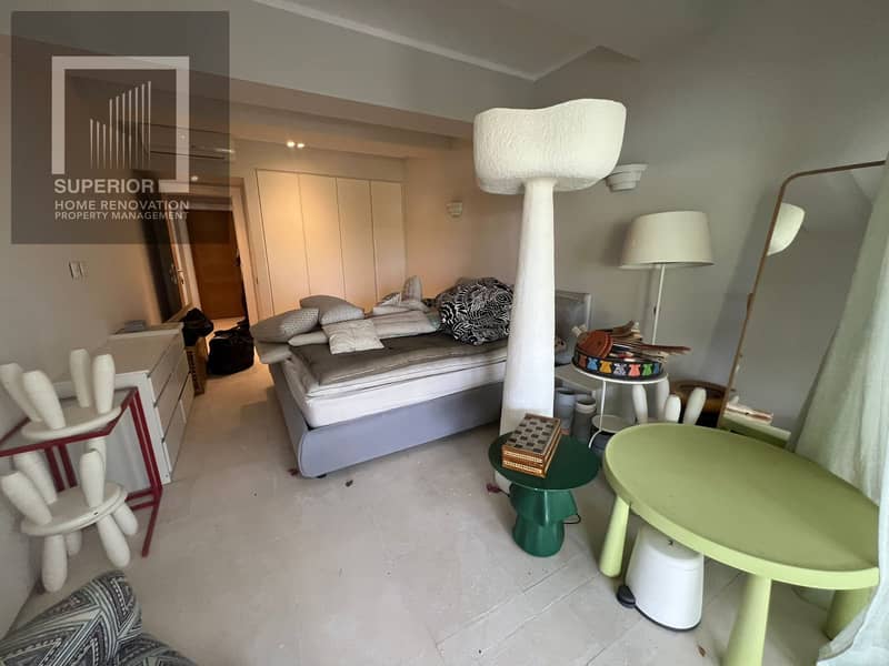 8 WhatsApp Image 2026-01-30 at 7.55. 56 AM (4). jpeg