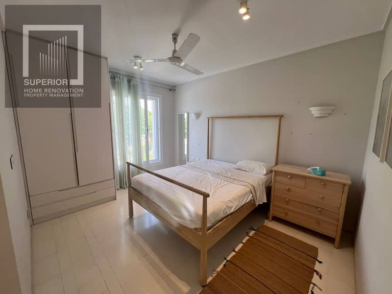 9 WhatsApp Image 2026-01-30 at 7.55. 56 AM. jpeg