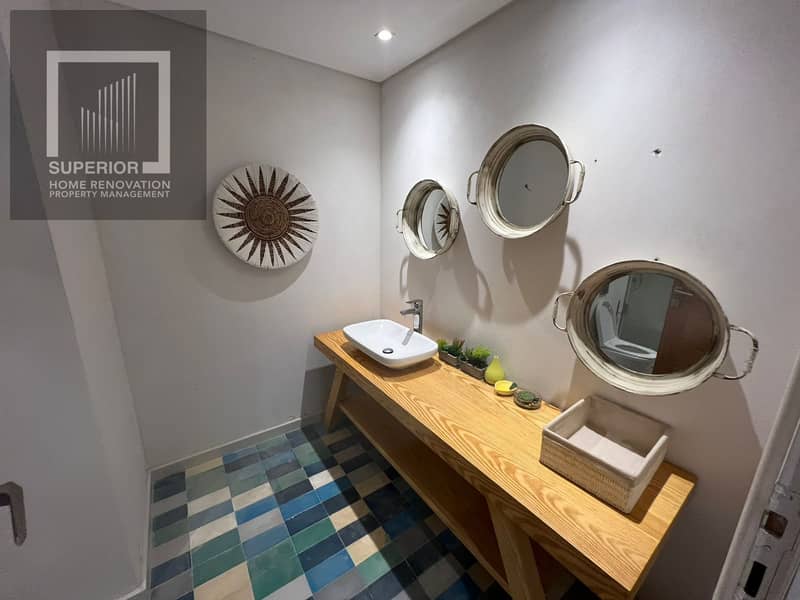 10 WhatsApp Image 2026-01-30 at 7.55. 57 AM (1). jpeg