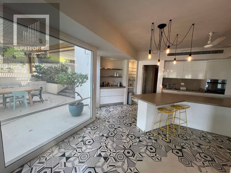 11 WhatsApp Image 2026-01-30 at 7.55. 57 AM. jpeg