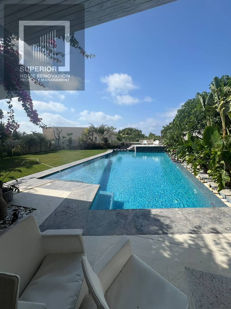 12 WhatsApp Image 2026-01-30 at 7.55. 58 AM (1). jpeg