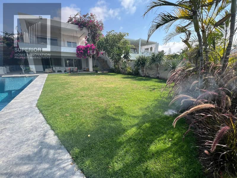 13 WhatsApp Image 2026-01-30 at 7.55. 58 AM. jpeg