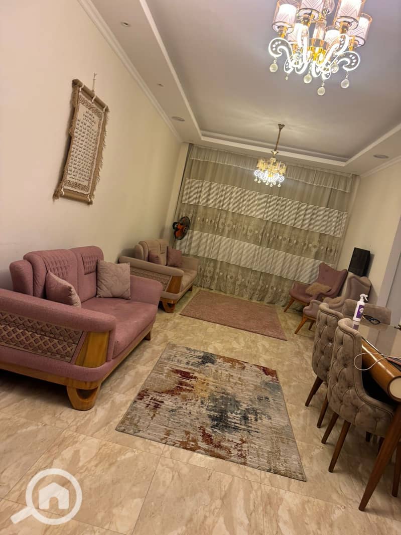 WhatsApp Image 2026-01-29 at 4.23. 09 PM (1). jpeg WhatsApp Image 2026-01-29 at 4.23. 09 PM (1). jpeg