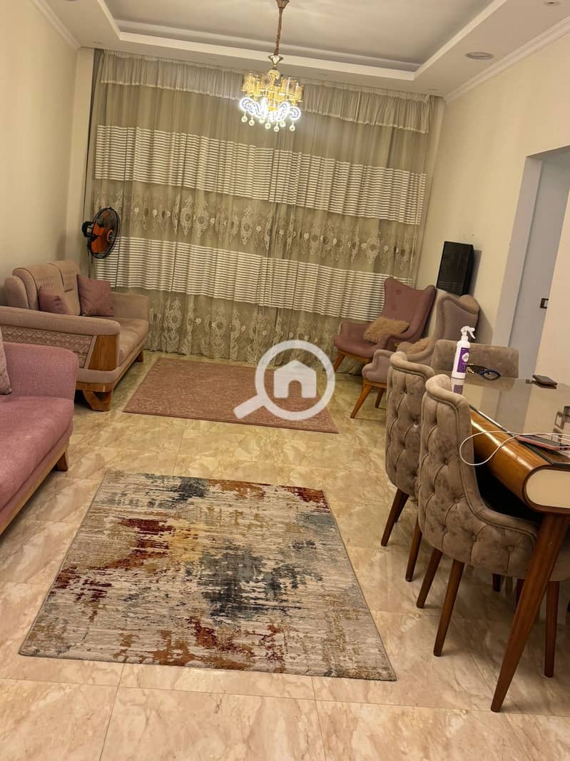 2 WhatsApp Image 2026-01-29 at 4.23. 09 PM. jpeg