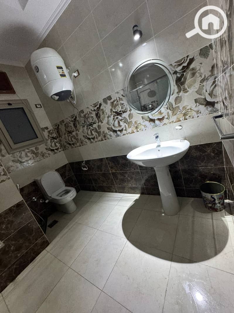 3 WhatsApp Image 2026-01-29 at 4.23. 12 PM (2). jpeg