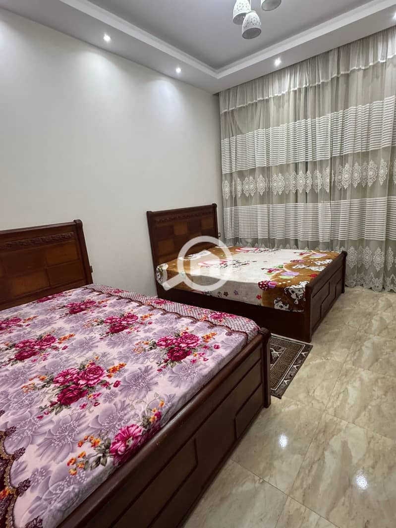 5 WhatsApp Image 2026-01-29 at 4.23. 12 PM. jpeg