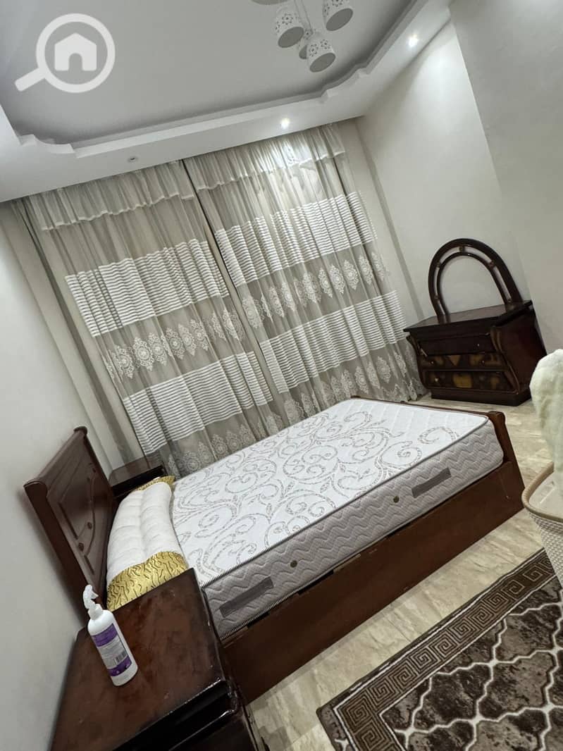 7 WhatsApp Image 2026-01-29 at 4.23. 11 PM (2). jpeg