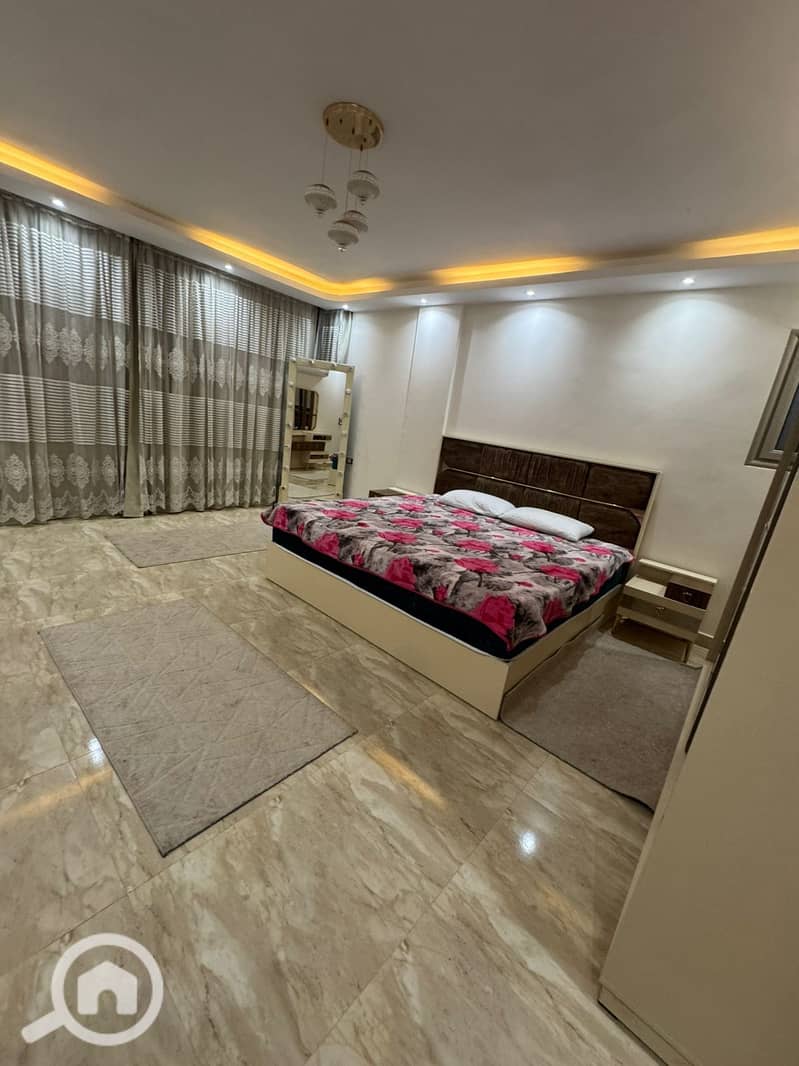 8 WhatsApp Image 2026-01-29 at 4.23. 11 PM (1). jpeg