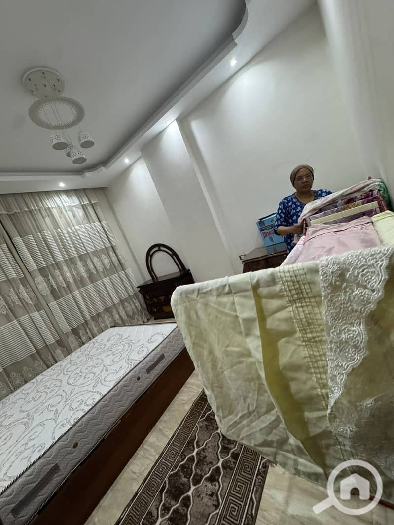 9 WhatsApp Image 2026-01-29 at 4.23. 11 PM. jpeg