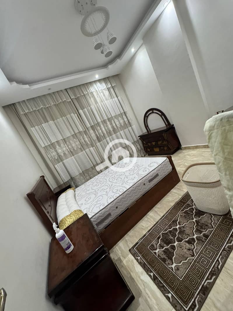 10 WhatsApp Image 2026-01-29 at 4.23. 10 PM (3). jpeg