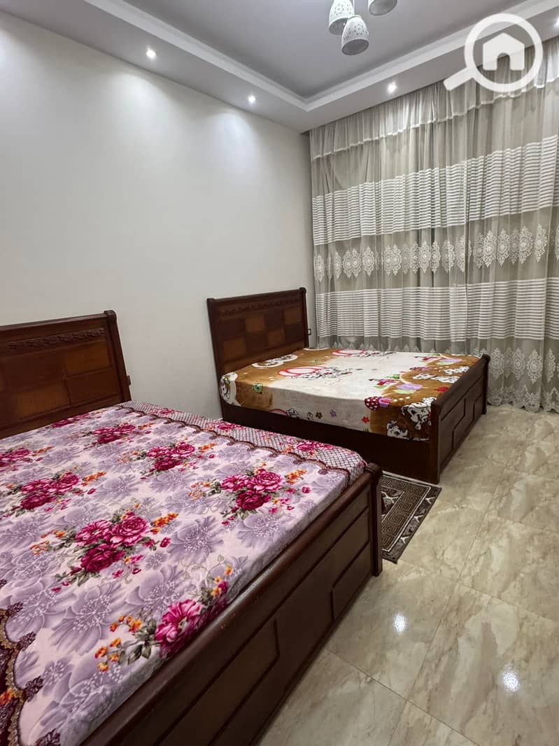 11 WhatsApp Image 2026-01-29 at 4.23. 10 PM (1). jpeg