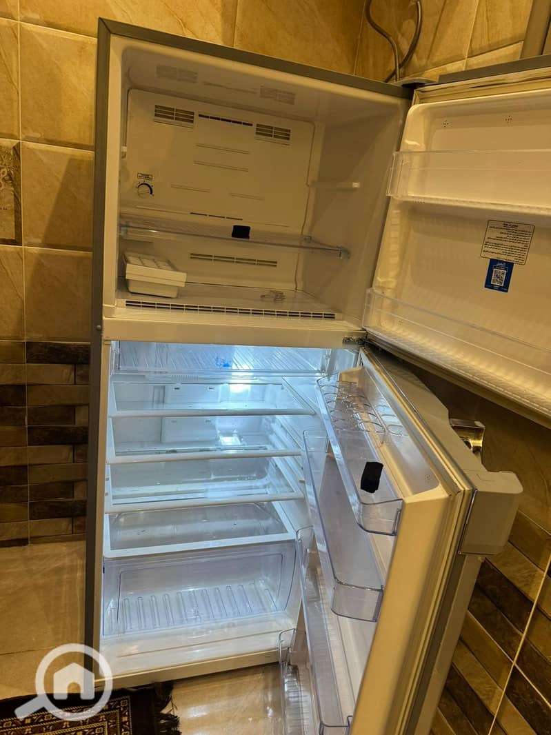 13 WhatsApp Image 2026-01-29 at 4.23. 09 PM (4). jpeg