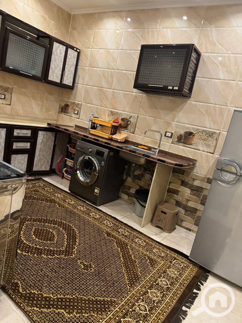 14 WhatsApp Image 2026-01-29 at 4.23. 09 PM (2). jpeg