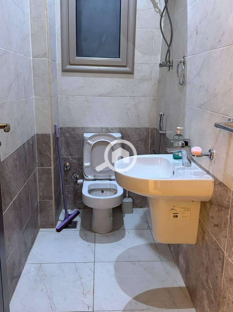 15 WhatsApp Image 2026-01-29 at 4.23. 08 PM. jpeg