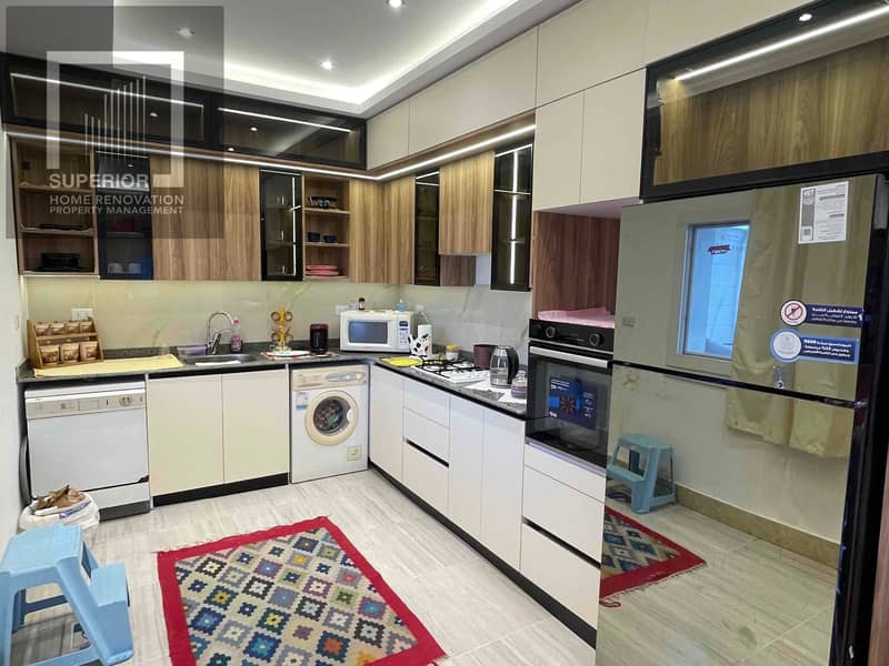 2 e362a837-bf37-491b-8efc-a6533fdc4bfd. jpg