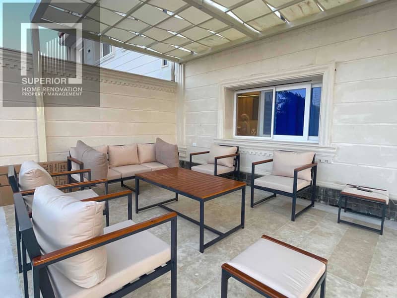 4 237d803e-ba90-4567-8b70-61e689b86b30. jpg