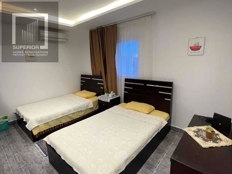 5 a11c44c5-4da7-478c-bfd1-44828b24237f. jpg