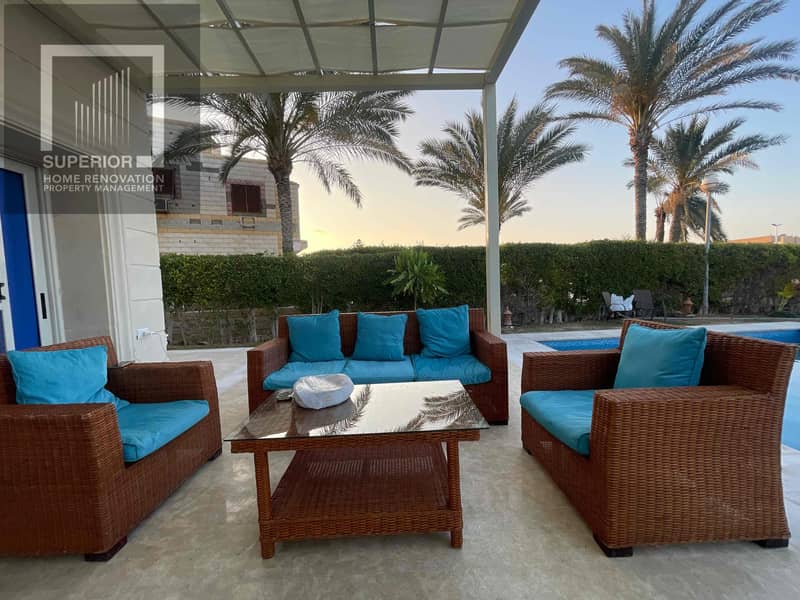 7 6d1a62da-2d84-417f-bb86-ef733c1c35ee. jpg