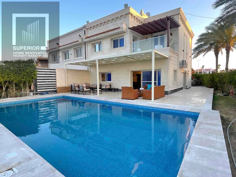 8 7e333028-8f09-4097-bd0f-129fa28cd774. jpg