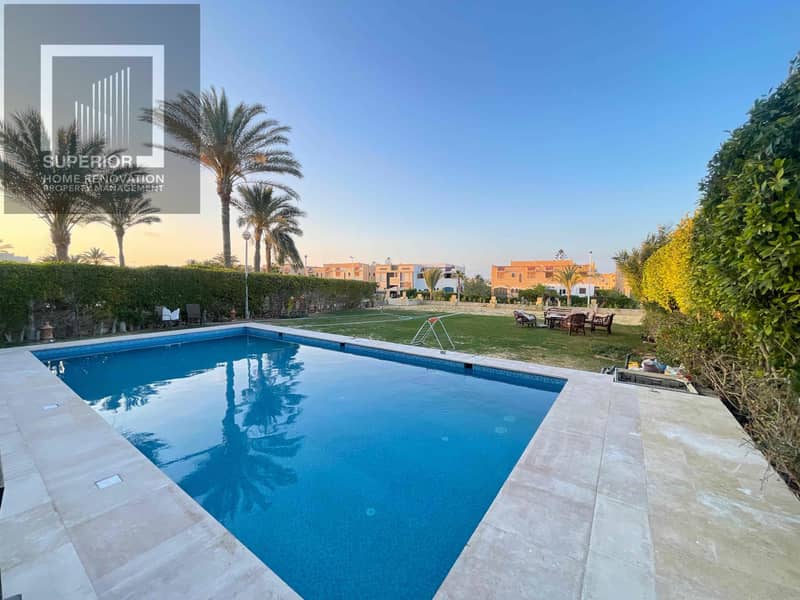 9 4ab12d23-b39e-4966-bffc-82aea2d127ff. jpg