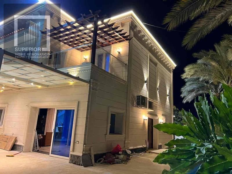 10 2b23c30d-85e9-47e5-853e-69474f196e8e. jpg