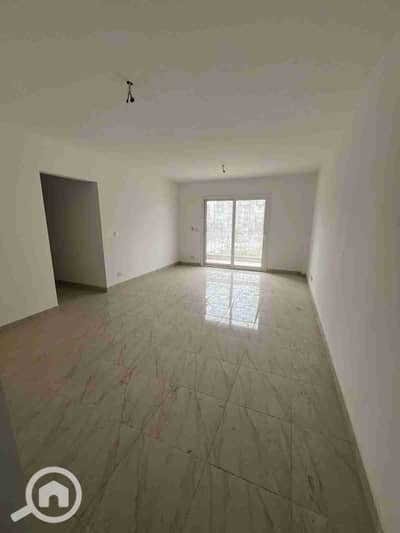 3 Bedroom Flat for Sale in Madinaty, Cairo - 1000703491. jpg