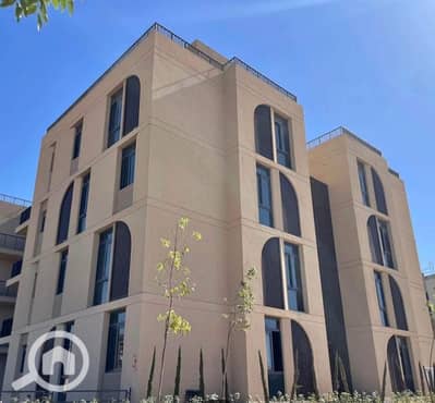 فلیٹ 2 غرفة نوم للبيع في الشيخ زايد، الجيزة - WhatsApp Image 2026-01-31 at 11.39. 58 AM (1). jpeg