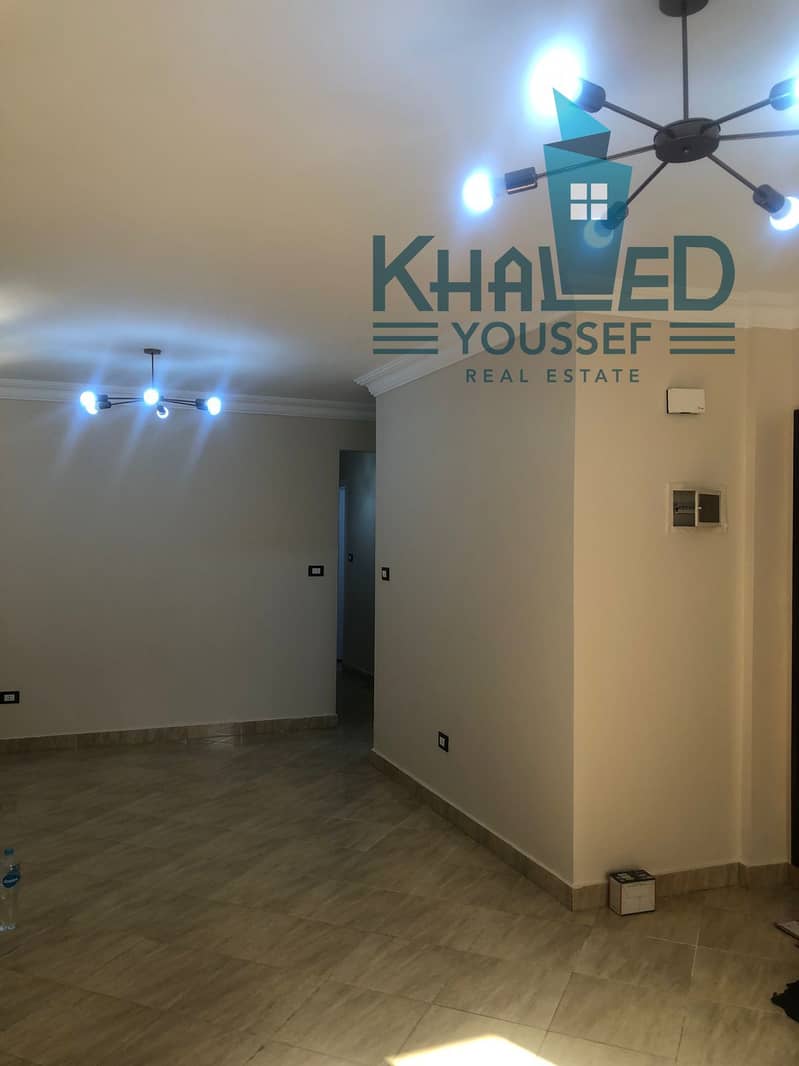 2 WhatsApp Image 2026-01-31 at 12.03. 11 PM (1). jpeg