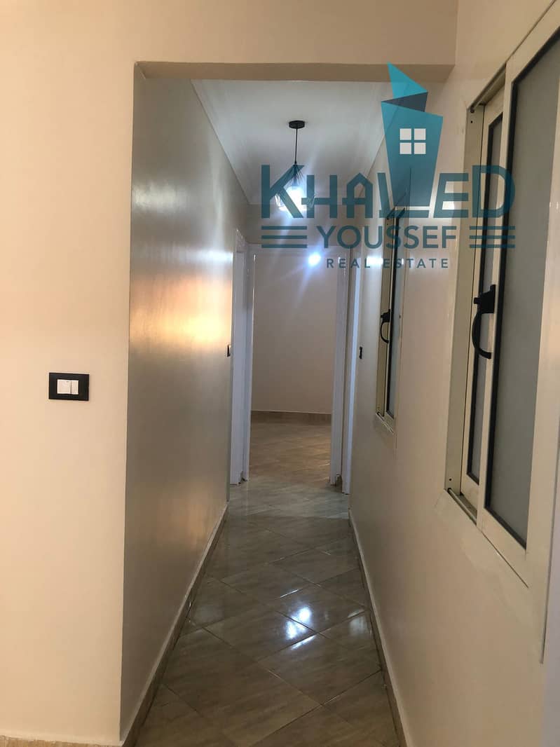 3 WhatsApp Image 2026-01-31 at 12.03. 12 PM. jpeg