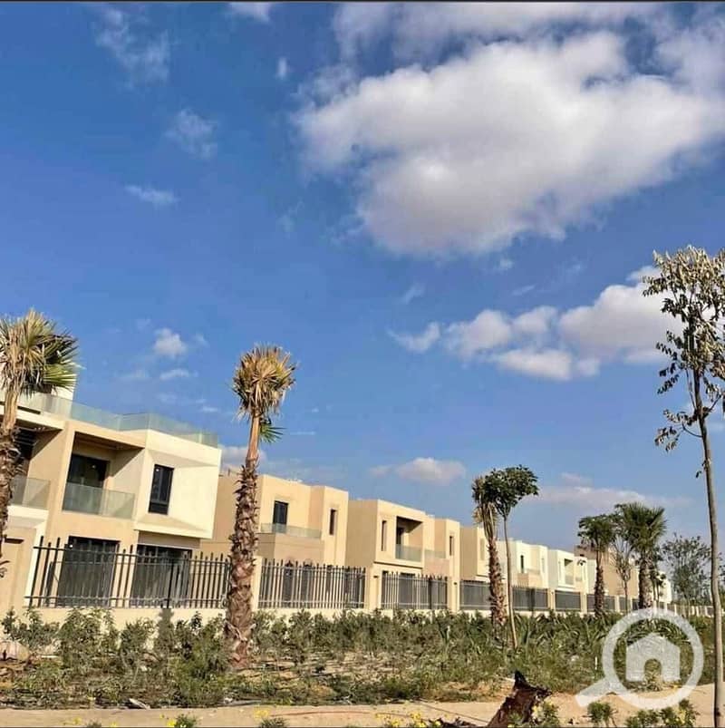 2 WhatsApp Image 2026-01-31 at 11.39. 58 AM. jpeg