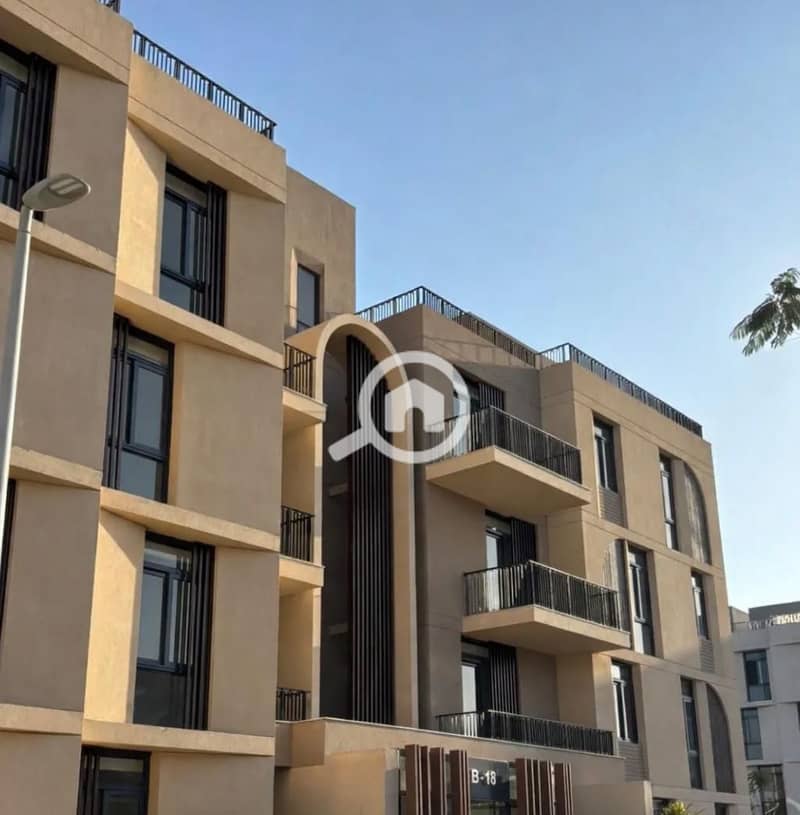 3 WhatsApp Image 2026-01-31 at 11.39. 57 AM. jpeg