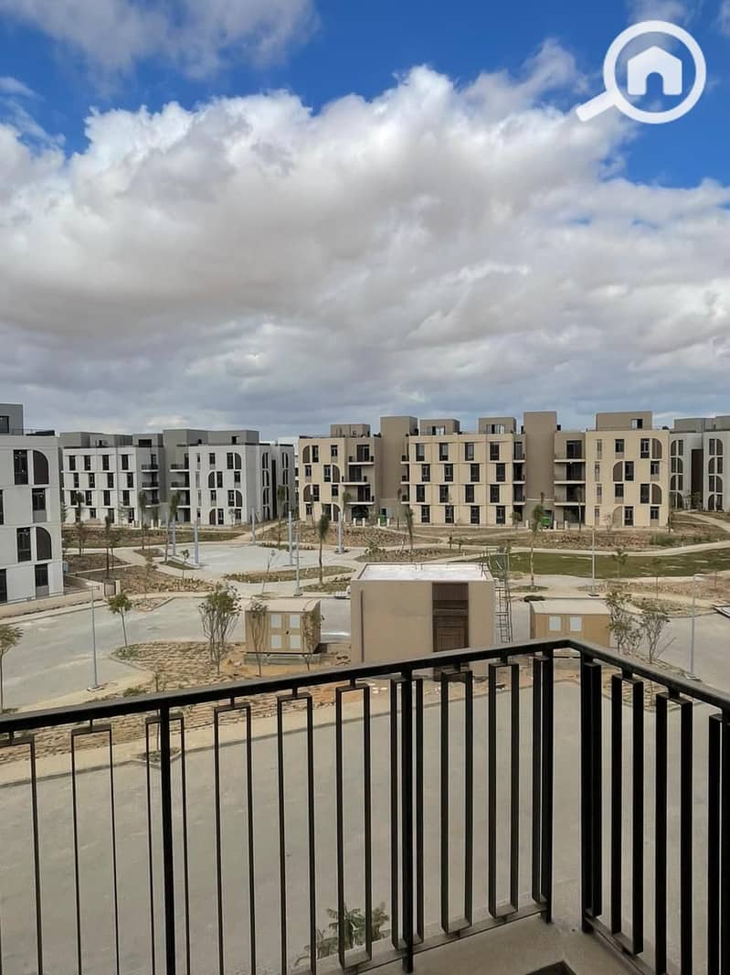 4 WhatsApp Image 2026-01-31 at 11.37. 07 AM. jpeg