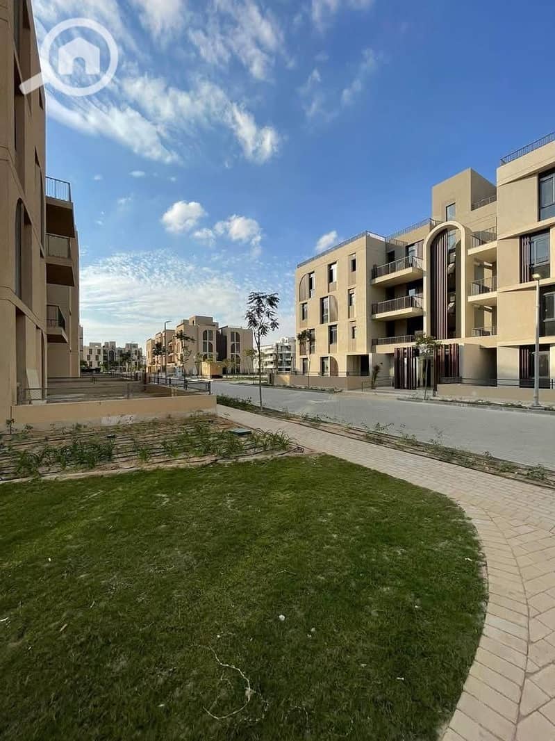 5 WhatsApp Image 2026-01-31 at 11.39. 58 AM (2). jpeg