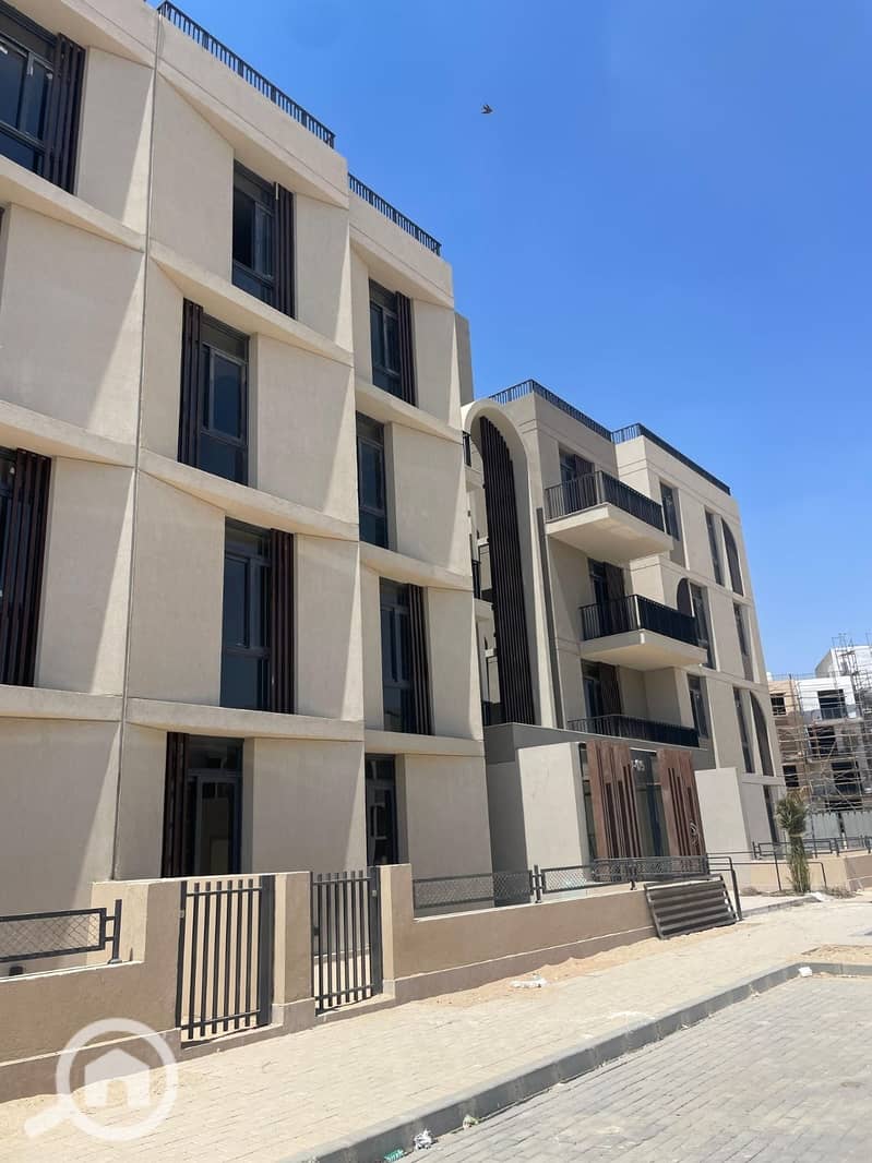 6 WhatsApp Image 2026-01-31 at 11.40. 14 AM. jpeg