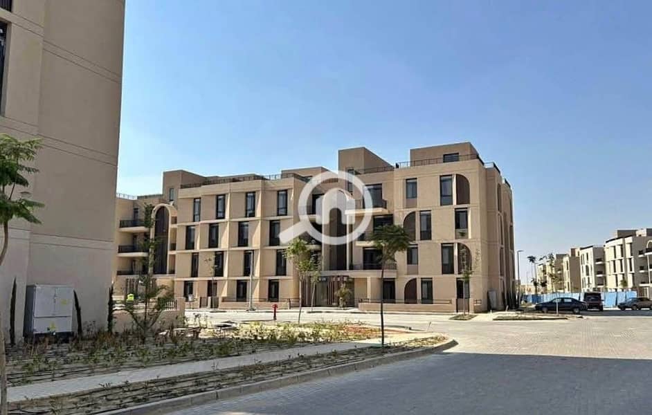 8 WhatsApp Image 2026-01-31 at 11.40. 15 AM. jpeg