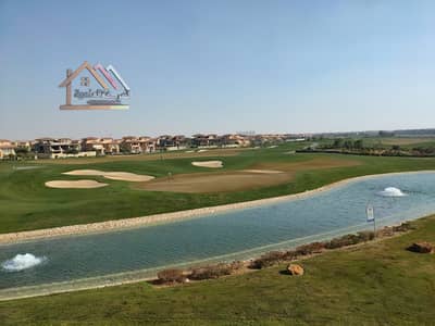 فیلا 4 غرف نوم للبيع في مدينتي، القاهرة - 233703188_1029734564485459_8669913282309081088_n. jpg