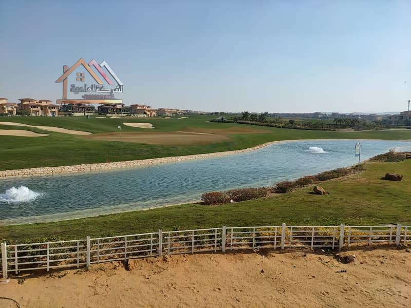 5 233723007_1029734584485457_6632168649444634294_n. jpg