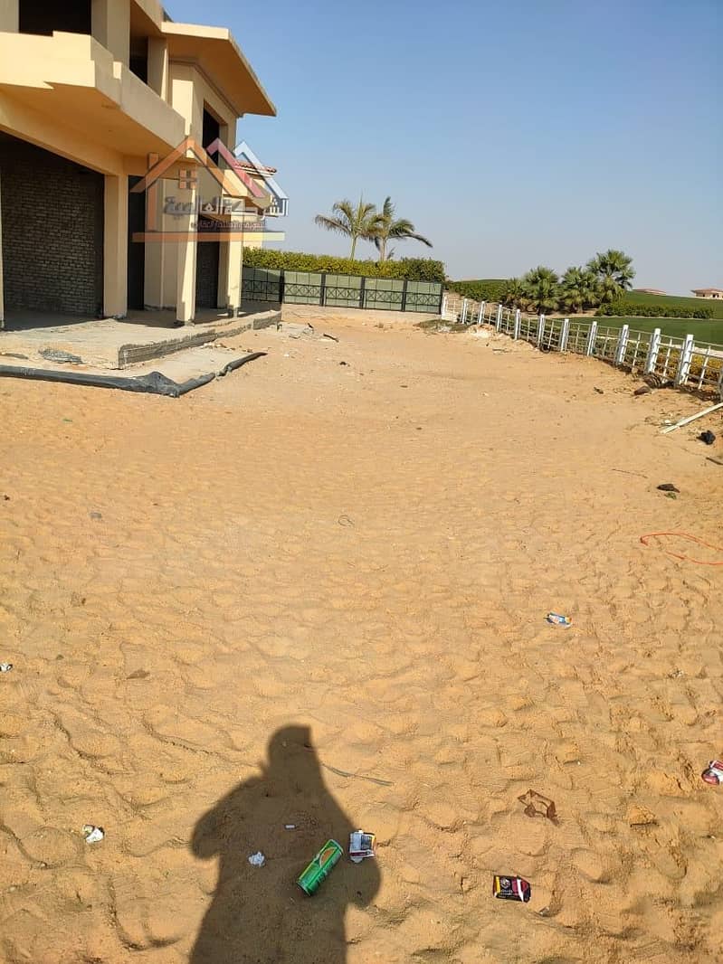 6 233732257_1029727387819510_7882198631986506877_n. jpg