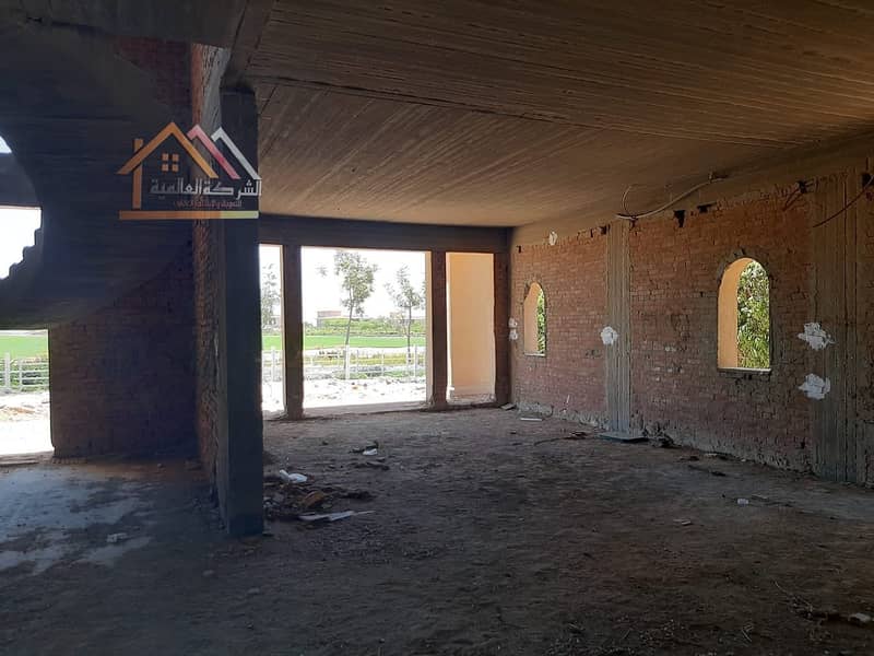 7 233781173_1029739147818334_472171779064896795_n. jpg