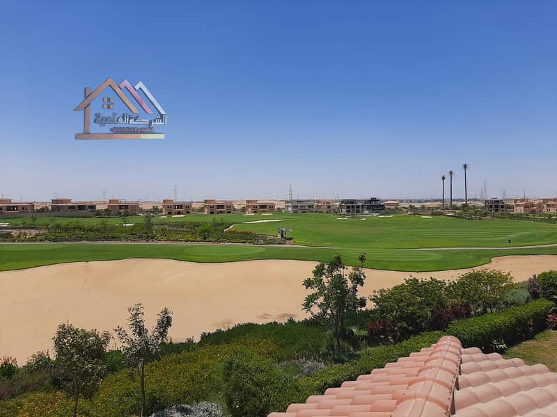 8 234319987_1029739064485009_1441504116349039950_n. jpg