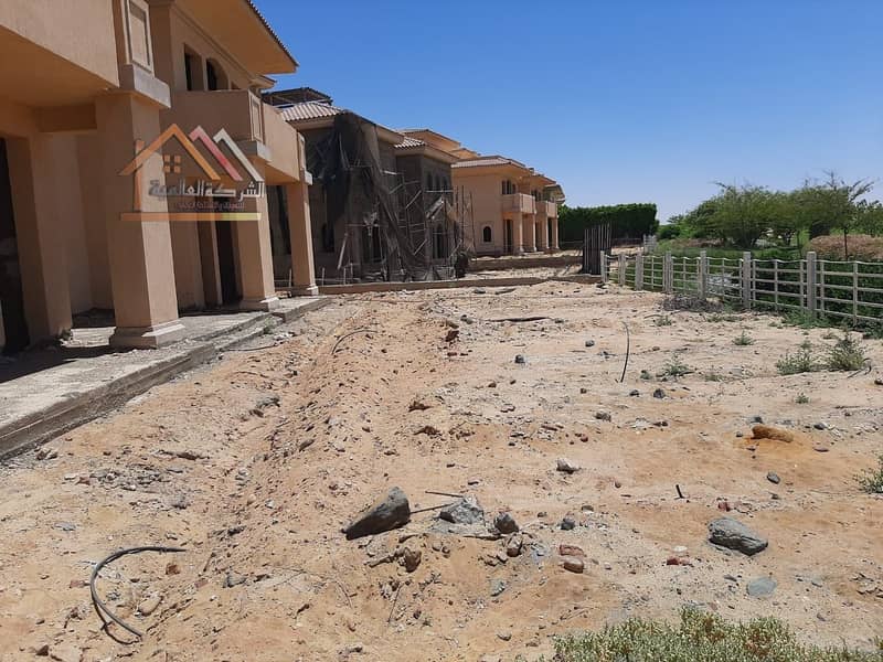 9 234355264_1029738967818352_8876410352107465383_n. jpg