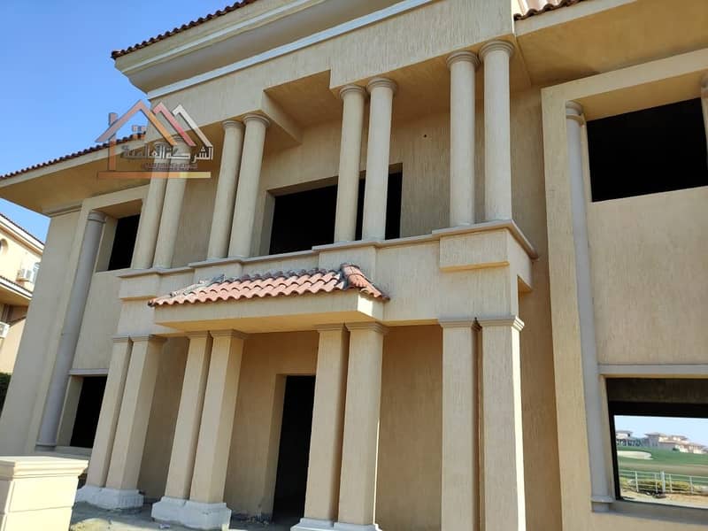 12 234798302_1029727324486183_299840480948340030_n (1). jpg